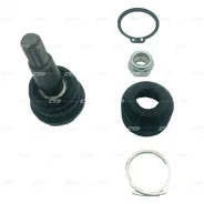 ����� ������� CTR CB0262 (CBM-43) CTR CB0262 CB0262 ����