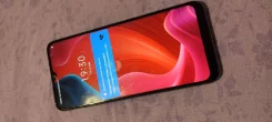 Realme C21Y. �/�, 64 ��, ����� ����