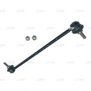 ������ ������������� | ����� ����/��� | CTR CL0754 CL0754 ����