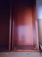��������� ����� ���� ��� ����, ������ ���� ������� � ��� ������� ����� ����