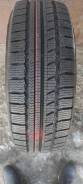 Nokian Hakkapeliitta CR Van. , ,  