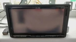 Eclipse AVN-Z04I ����