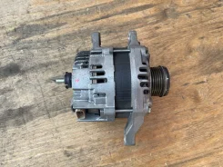 ��������� ����������� Mitsubishi RVR, ASX 4B10, ������ 63� 1800A288 ����