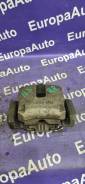   Bmw X5 2012 34216776788 E70 N57D30A,   34216776788 