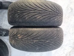 Roadstone N2000. ������, �/�, ����� 70 % ����