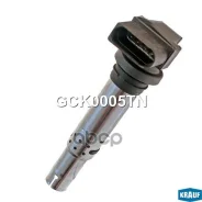 ������� ��������� Krauf GCK0005TN GCK0005TN ����