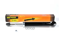 ����������� ������������ ������ /349040/ JD JAA0331 JAA0331 ����