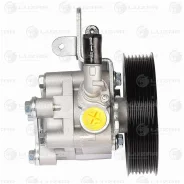 ����� ��� ��� �/� Nissan Murano II (08-)/Nissan Teana J32 (08-) 3.5i () Luzar LPS1402 LPS1402 ����