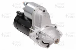 ������� ���������� LST0563 LST0563 ����