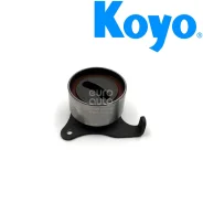 �������� ����� (0287) KOYO PU345637RR1DV Koyo PU345637RR1DV PU345637RR1DV ����