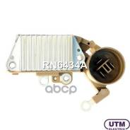 ��������� ���������� UTM RN6434A RN6434A ����