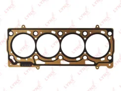 ��������� ��� LYNXauto SH0202 SH0202 ����