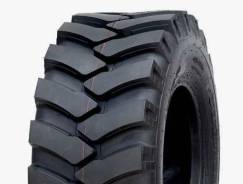 ROCKBUSTER R4 H665