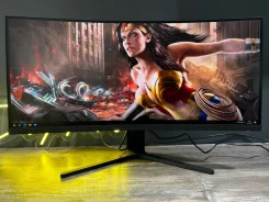 Xiaomi. 30" ����