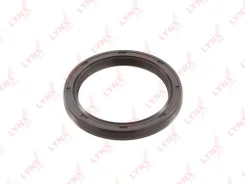 ������� ������������������ ���� (65x51x7-R) LYNXauto SO0326 SO0326 ����