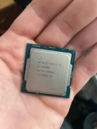 Intel Core i5-10400F ����