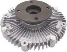 ���������� Z20/NA20/Y30 21082-42L00 ����