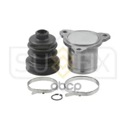 ���� ���������� ������ | ��� ����/��� | Sufix ST1568 ST1568 ����