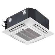 Shuft. 105��&sup2; ����