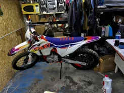 Ataki EF300. 300����. ��., ��������, ��� ���, ������ �� �� ����