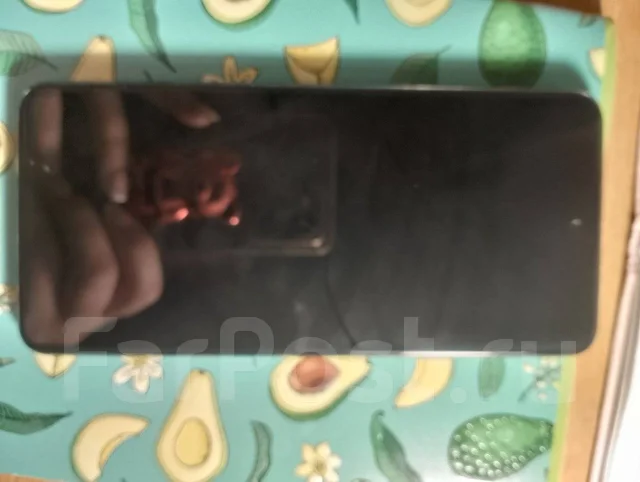 Honor 10 Lite. �/�, 128 ��, ���������, 4G LTE ����