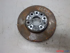 ���� ��������� Skoda Octavia (A7) 2013-2023 8850697, �������� 5Q0615301A ����