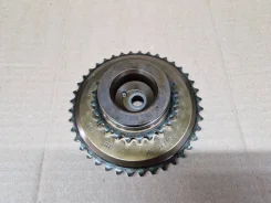 �������� ����������� Audi A6 C7 2,8 CHVA 06E109077E ����