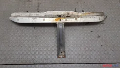 ����� ������ Renault Master 1998-2010 8852016 7751690121 ����