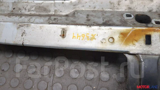 ����� ������ Renault Master 1998-2010 8852016 7751690121 ����