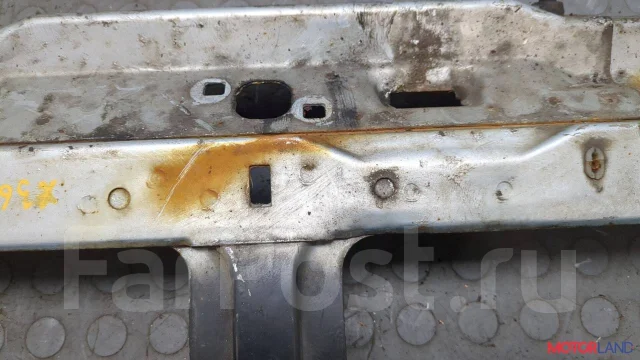 ����� ������ Renault Master 1998-2010 8852016 7751690121 ����