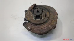 ������� (�����, �����) Saab 9-3 1998-2003 8846814, ����� ������ 4839122 ����