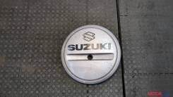   Suzuki Jimny 1998-2012 8846709 