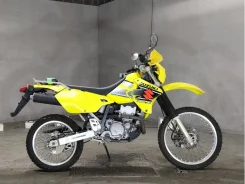 Suzuki DR-Z 400S. 400����. ��., ��������, ���������, ��� �������. ��� ����� �� ������������ ����