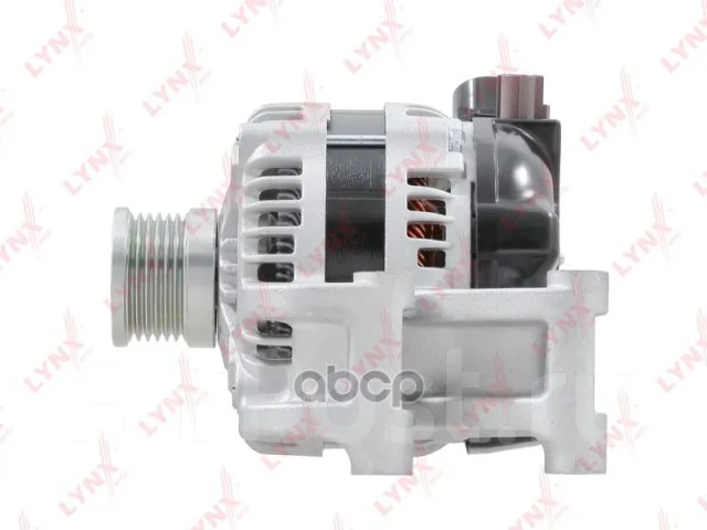 ��������� LYNXauto ���. EA1228 EA1228 ����