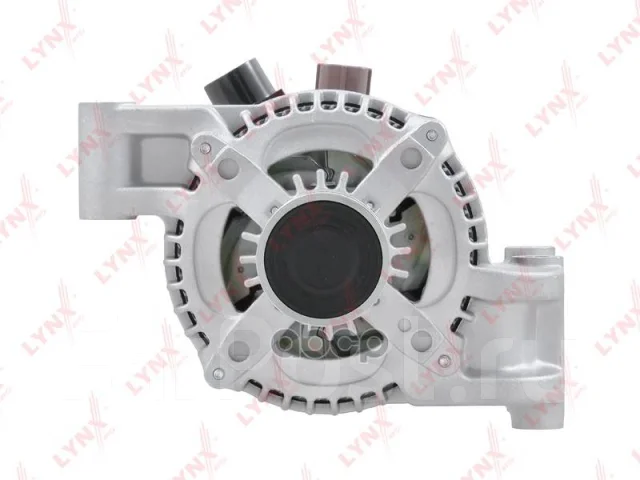 ��������� LYNXauto ���. EA1228 EA1228 ����