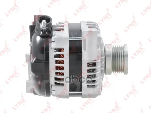 ��������� LYNXauto ���. EA1228 EA1228 ����