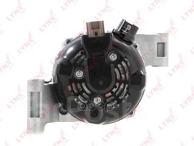 ��������� LYNXauto ���. EA1228 EA1228 ����