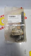 ���������� ������� ���� Nissan 48570-VB025 48570-VB025 ����