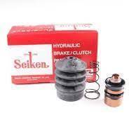     Seiken 220-53172 220-53172 