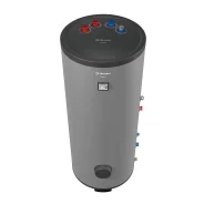 Thermex. 17����. ����