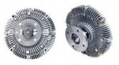 ���������� VG20/VG30 21082-10V10 ����