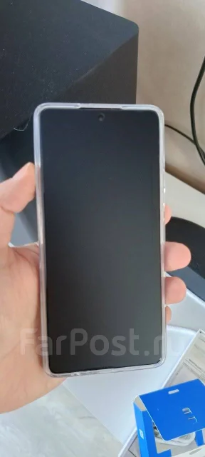 Tecno Camon 20 Pro. �����, 256 ��, �����, 4G LTE ����