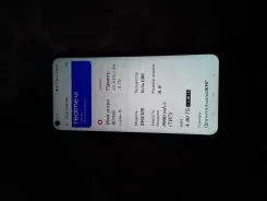 Realme 8i. �/�, 64 ��, 3G, 4G LTE, NFC ����