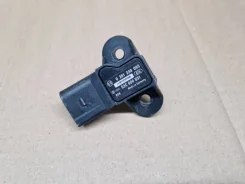 ������ �������� ������� Audi A6 C7 2,8 CHVA 03C906051F ����