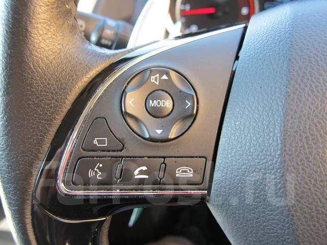 Mitsubishi Eclipse Cross. ��������, 4wd, 1.5 (150��.�.), ������, 55 000����. ��, �/�. ��� ����� �� ������������ ����