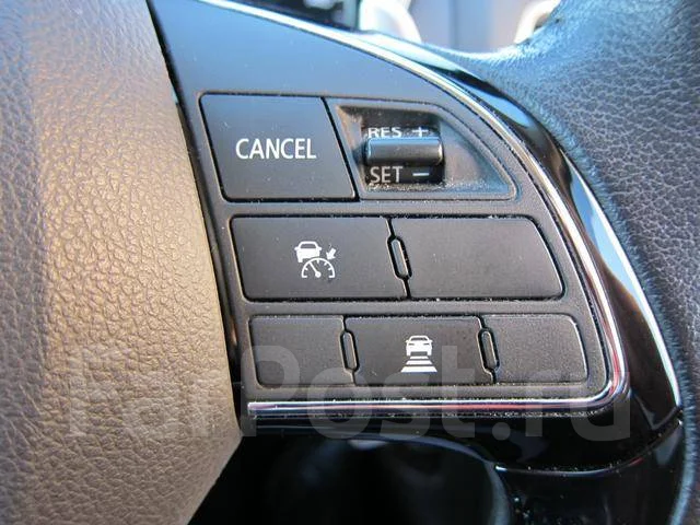 Mitsubishi Eclipse Cross. ��������, 4wd, 1.5 (150��.�.), ������, 55 000����. ��, �/�. ��� ����� �� ������������ ����