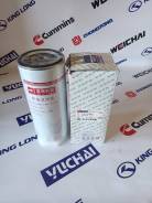   430-1012240 Yuchai YC6J 245-50 zhong tong 6105 430-1012240 