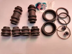 ����������� ��������� ��������� ������ ZZE121 ACA20 NCP20 (d32,1mm) 0447942020 ����