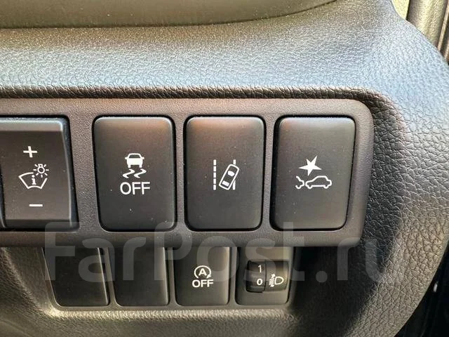 Mitsubishi Eclipse Cross. ��������, 4wd, 1.5 (150��.�.), ������, 41 000����. ��, �/�. ��� ����� �� ������������ ����