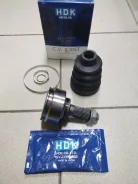 ���� HDK ���. HO059 44306SELT00, 44014SABN21, 44305SABN10, 44305SABN00, 44306TF0010, 44306TF0J00 ����